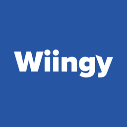 Wiingy