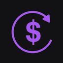 WiinPay