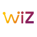 WiiZ