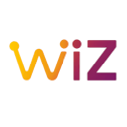 WiiZ