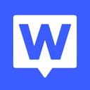 Wikicasa