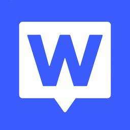 Wikicasa