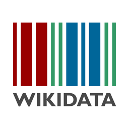 Wikidata