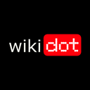 Wikidot