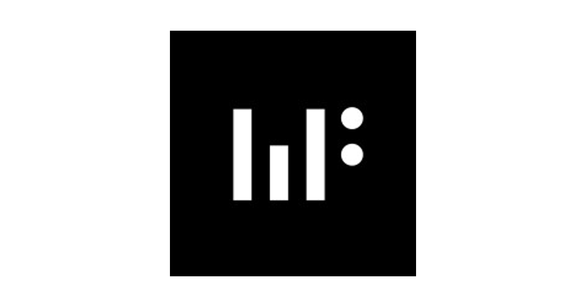 Wikifactory - Desktop App for Mac, Windows (PC) - WebCatalog