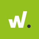 Wikifolio