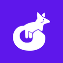 Wikifox