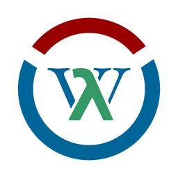 Wikifunctions