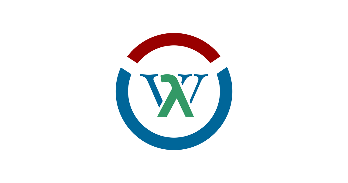 Wikifunctions - Mac, Windows(PC) 용 데스크톱 웹 - WebCatalog