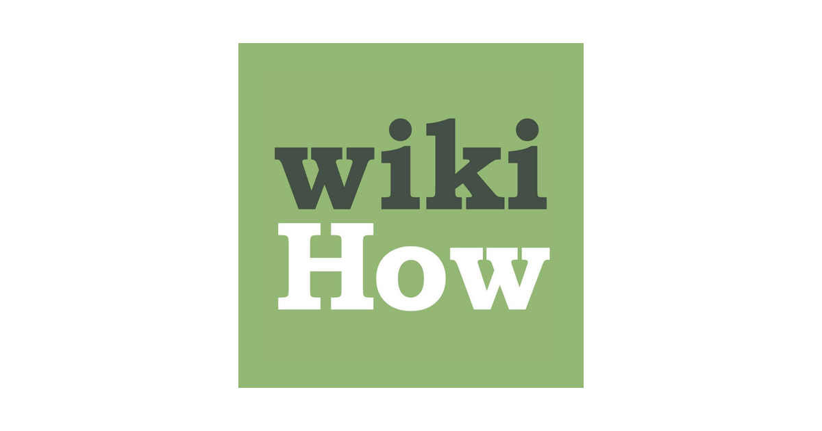 Wikihow How To Cope When You Feel Left Out | Djgbaltar
