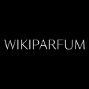 Wikiparfum