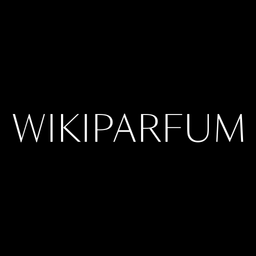Wikiparfum