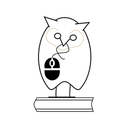 Wikipedia Librery