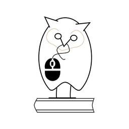 Wikipedia Librery