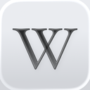 Wikipedia