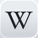 Wikipedia