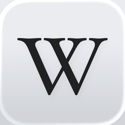 Wikipedia