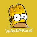 Wikisimpsons