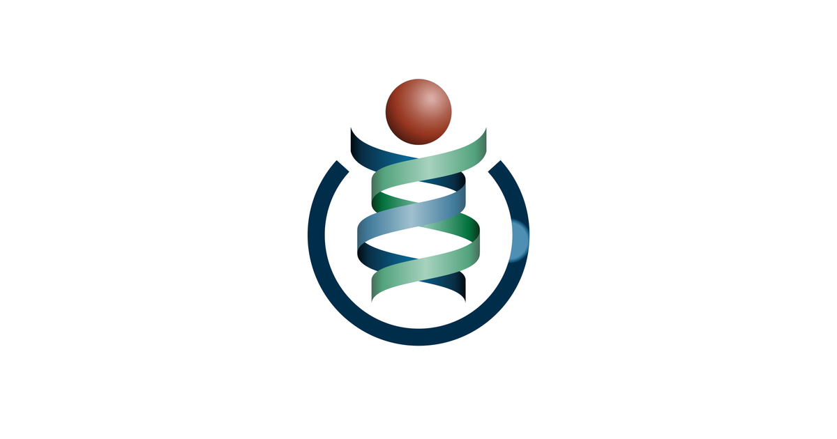Wikispecies - Desktop App - Mac, Windows - WebCatalog