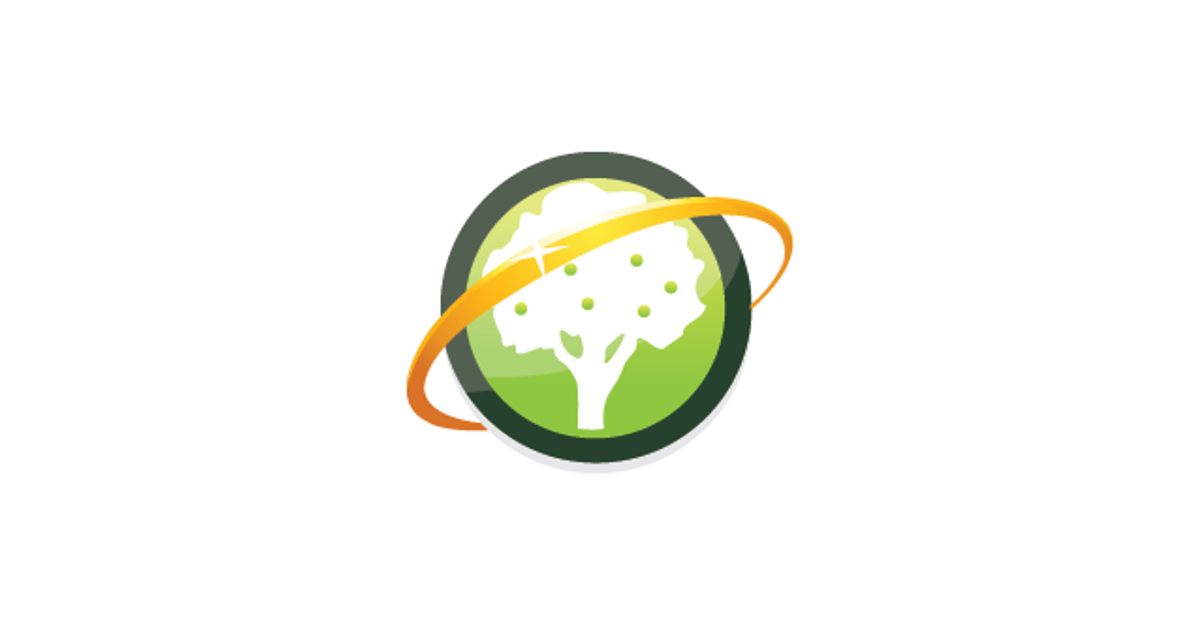 Wikitree Logo WikiTree - Desktop App for Mac, Windows (PC) - WebCatalog