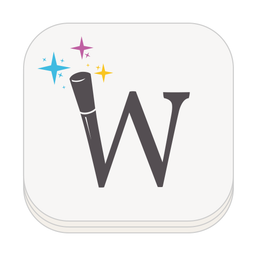 Wikiwand