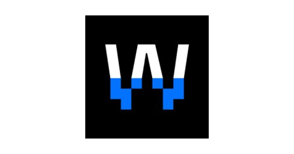 Code Wild Wild.Codes - Aplicación de escritorio para Mac, Windows (PC) - WebCatalog