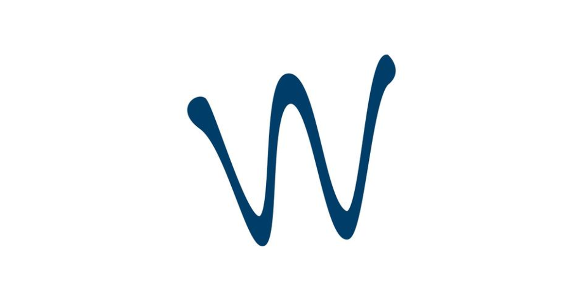 Wildix - Desktop App - Mac, Windows - WebCatalog