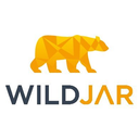 WildJar