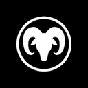 Wildmountain Radio