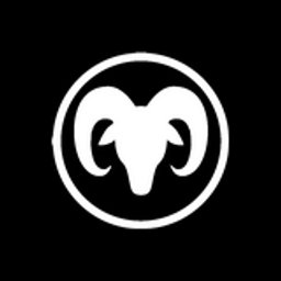 Wildmountain Radio