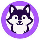WildSEO