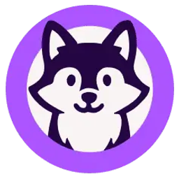 WildSEO