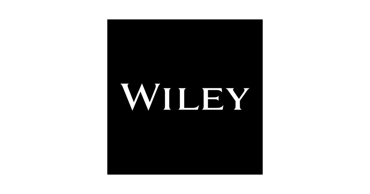 Wiley Online Library Desktop App for Mac, Windows (PC) WebCatalog