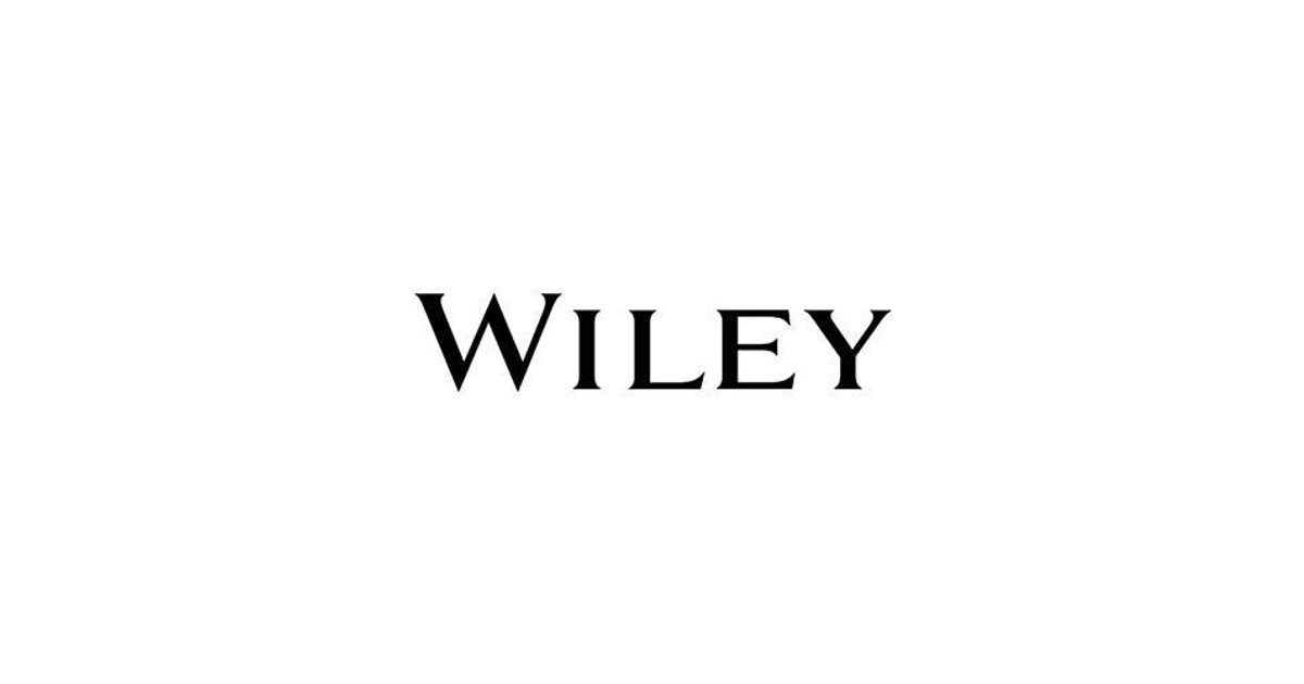Wiley Desktop App for Mac, Windows (PC) WebCatalog