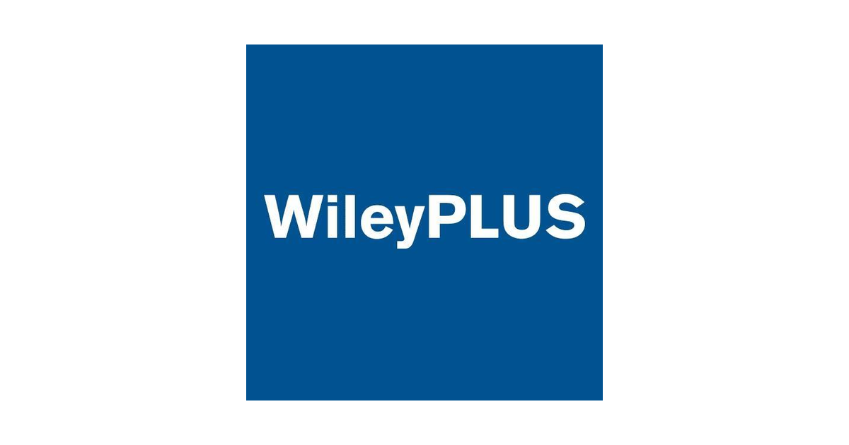 WileyPLUS - Desktop App for Mac, Windows (PC) - WebCatalog