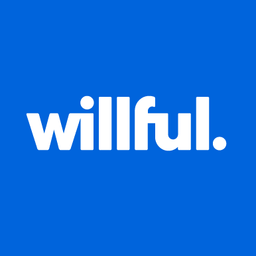 Willful