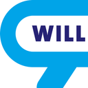 willhaben