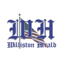 Williston Herald