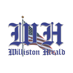 Williston Herald