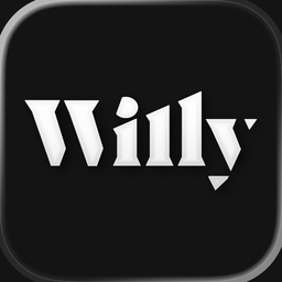 Willy