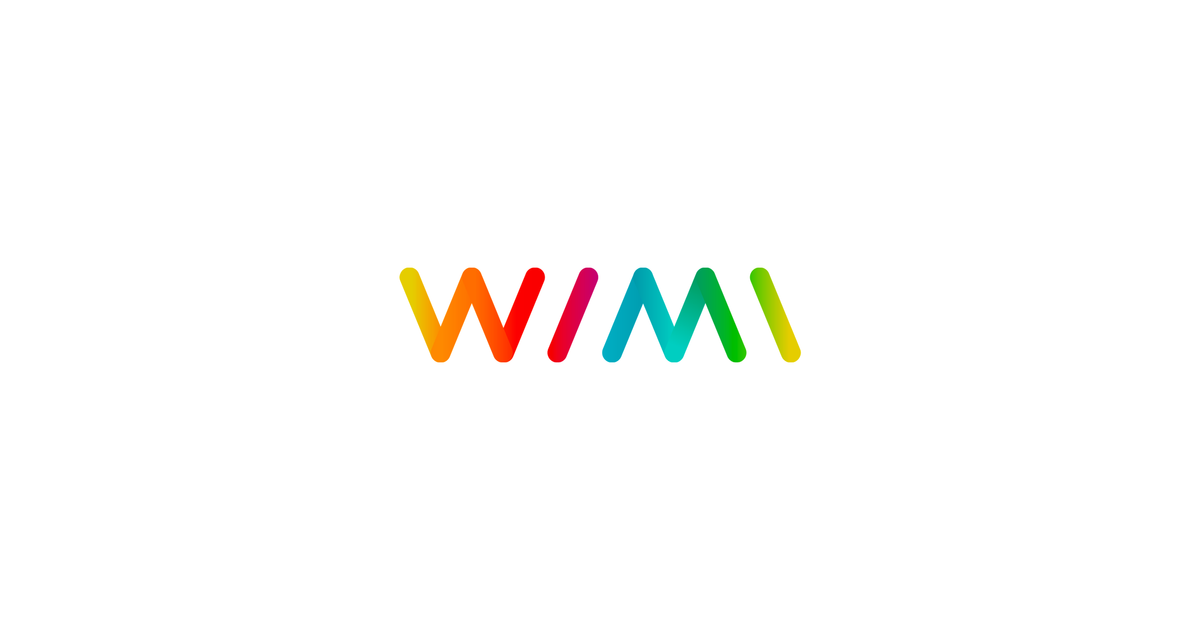 Wimi - Desktop App for Mac, Windows (PC) - WebCatalog