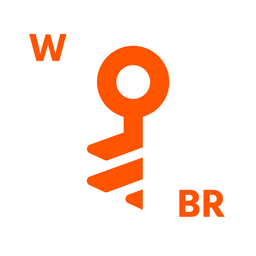 Wimoveis