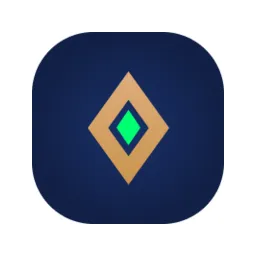 Iconița Winboss Casino