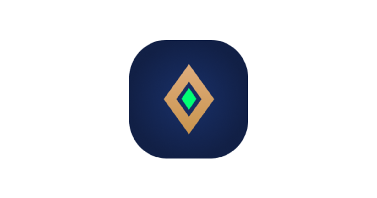 https://winboss.com.ro/