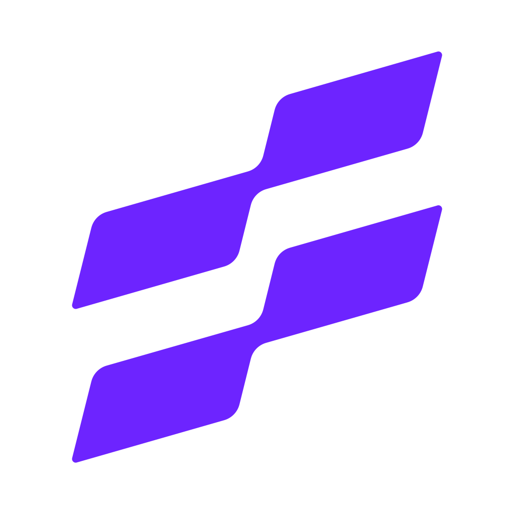 Cash App - Mac、Windows (PC) 版桌面应用- WebCatalog