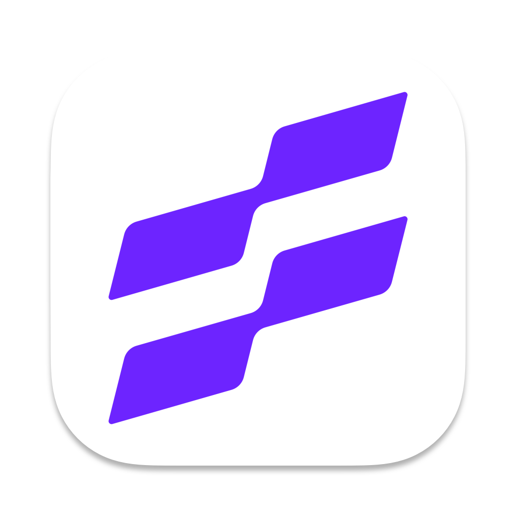 Cash App - Mac、Windows (PC) 版桌面应用- WebCatalog