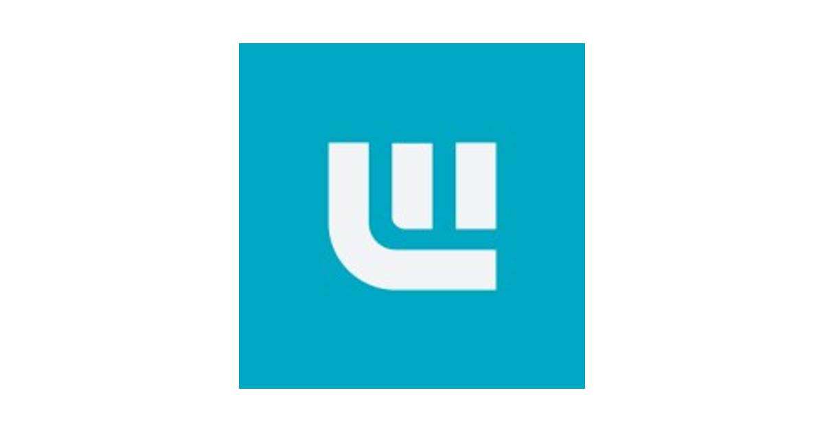 Windfall - Desktop App for Mac, Windows (PC) - WebCatalog