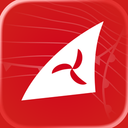 Windfinder