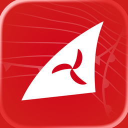 Windfinder