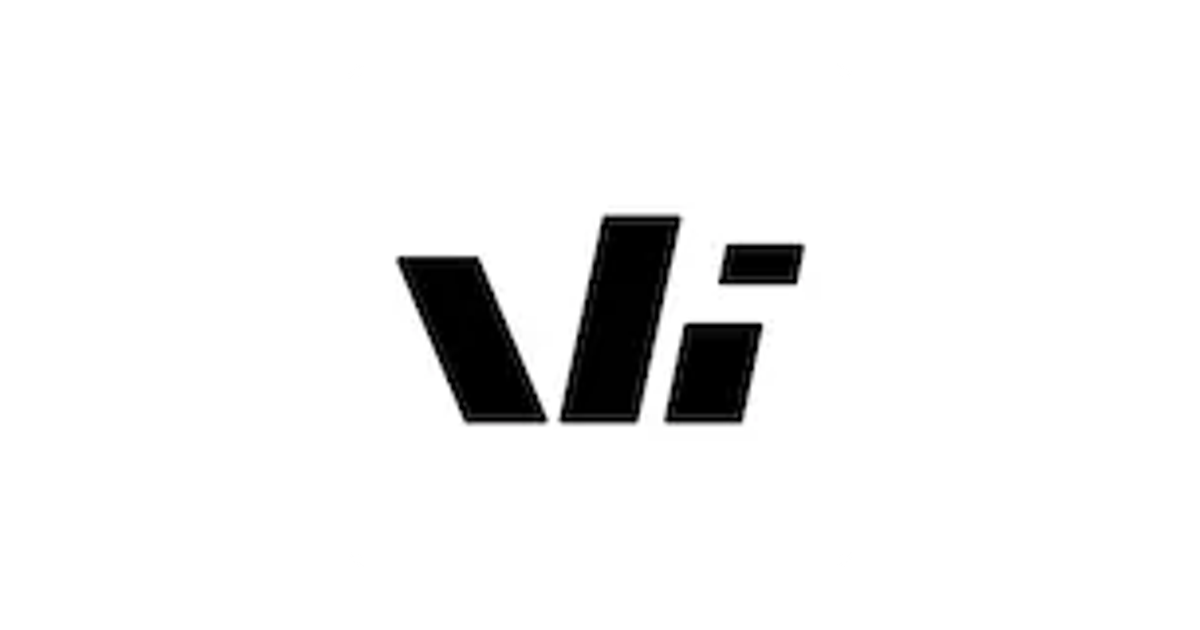 Winframe Desktop Windframe - Desktop App for Mac, Windows (PC) - WebCatalog